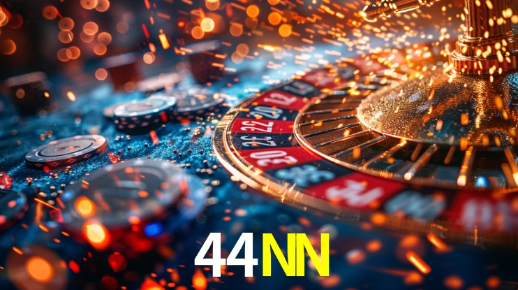 Infográfico RTP jogos de cassino 44NN