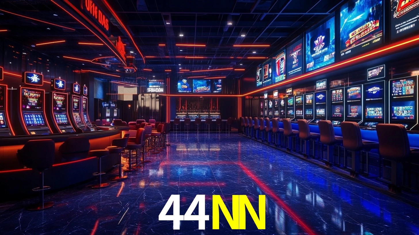 44NN Download Oficial