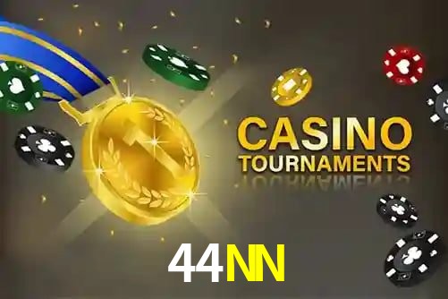 App 44NN Android