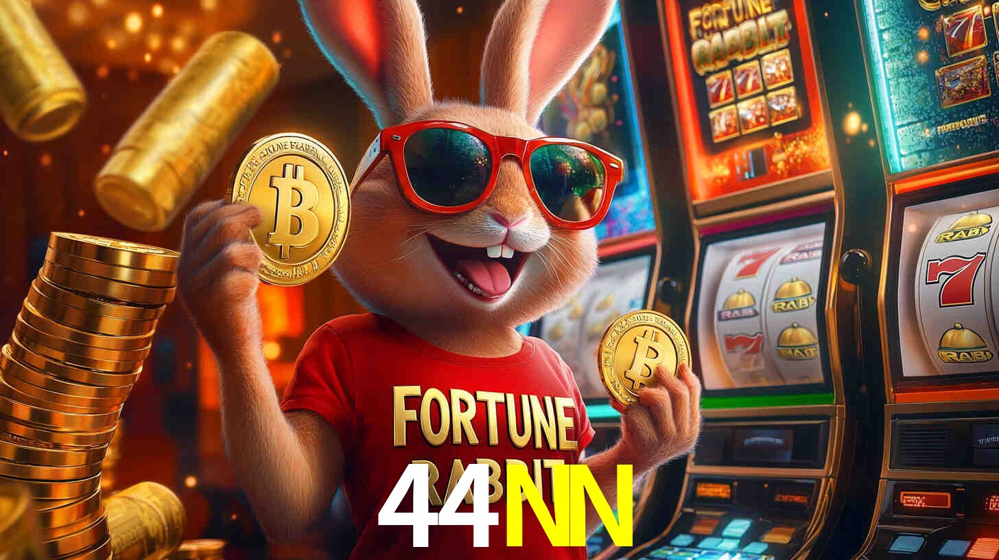 Estratégias 44NN