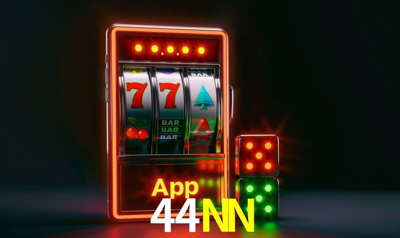 44NN