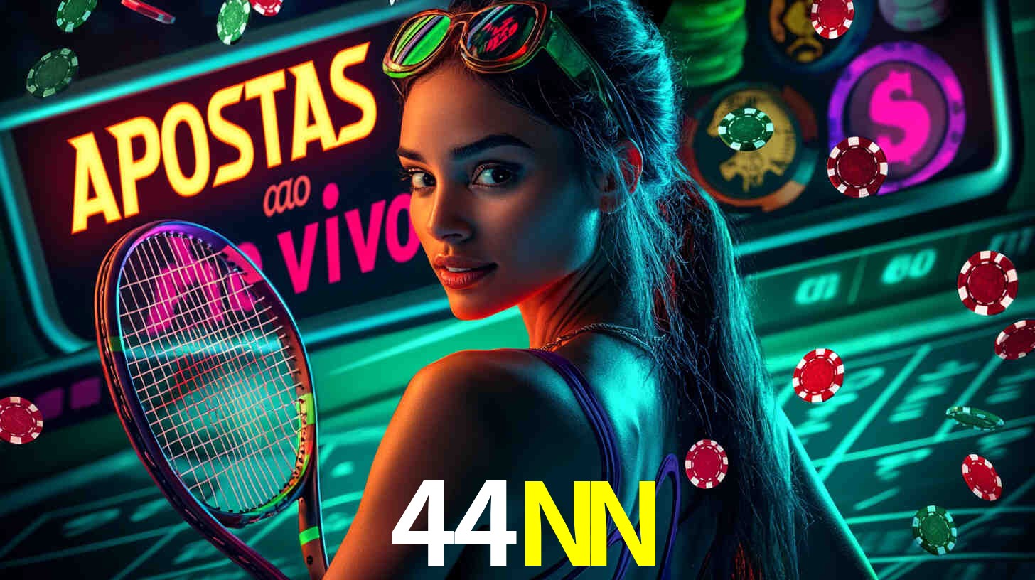 Vitória 44NN