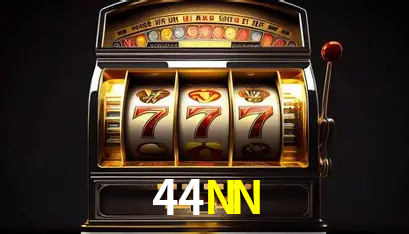 Bônus VIP 44NN