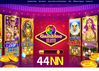 44NN