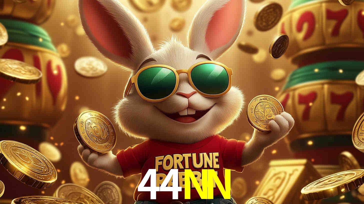 Bot 44NN Telegram