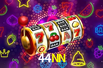 44NN Slots