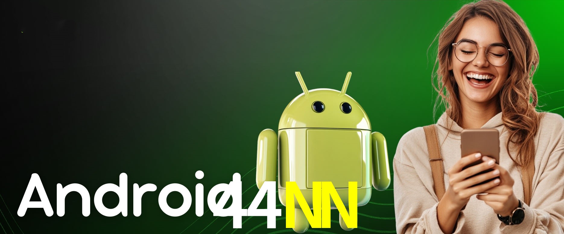 44NN Plataforma Confiável
