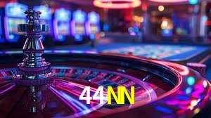 Suporte Download 44NN