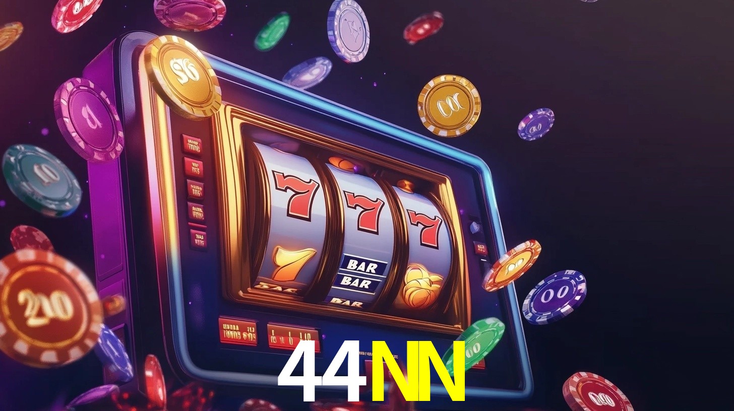 44NN Fortune Tiger