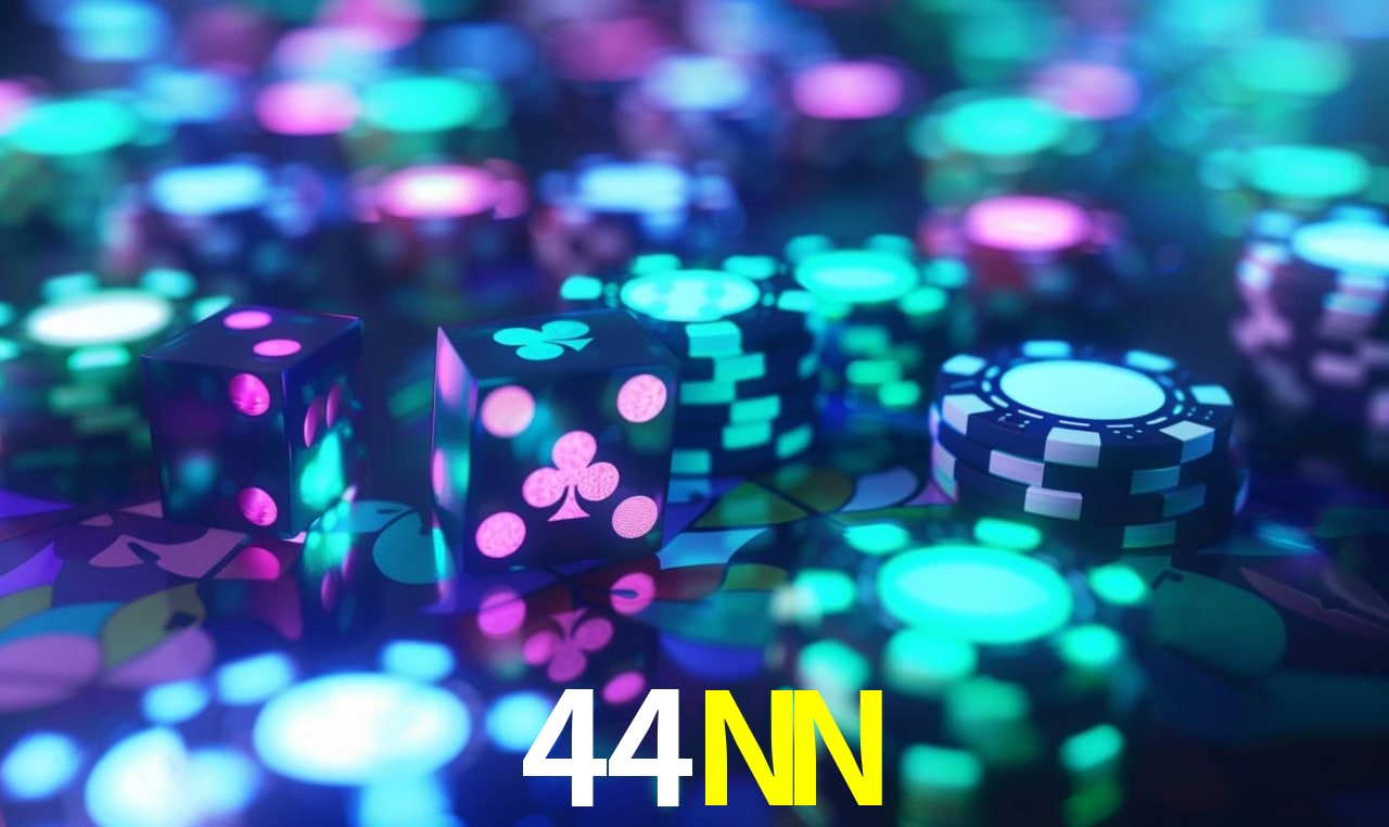 App Premium 44NN