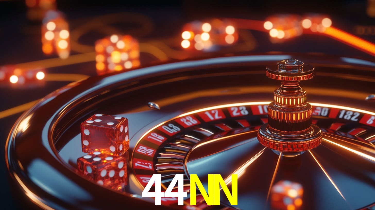 FAQ 44NN — central de ajuda e suporte oficial Brasil