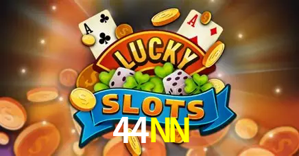 44NN telegram