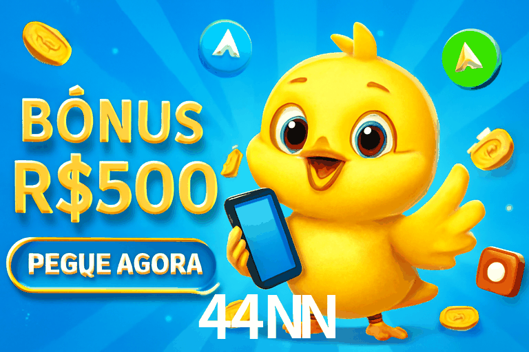 44NN Certificado eCOGRA