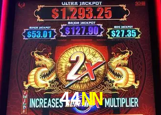44NN Instalar Logo 2