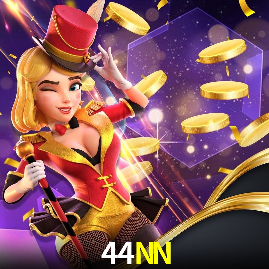 slot_StarlightPrincess