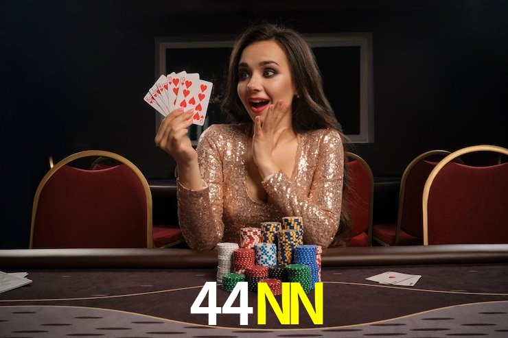 APK 44NN Android
