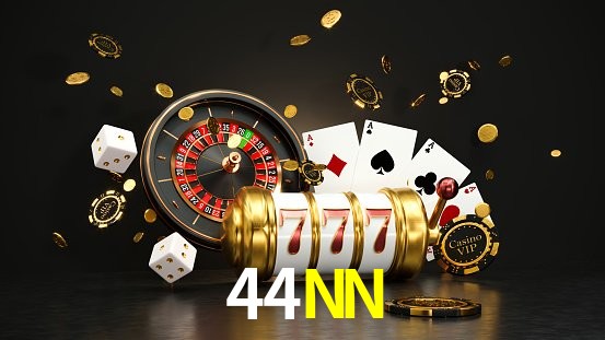 Tornar VIP 44NN