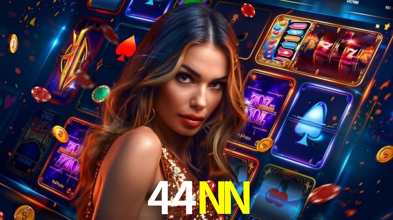 Volatilidade de slots
