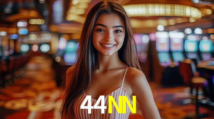 44NN plataforma