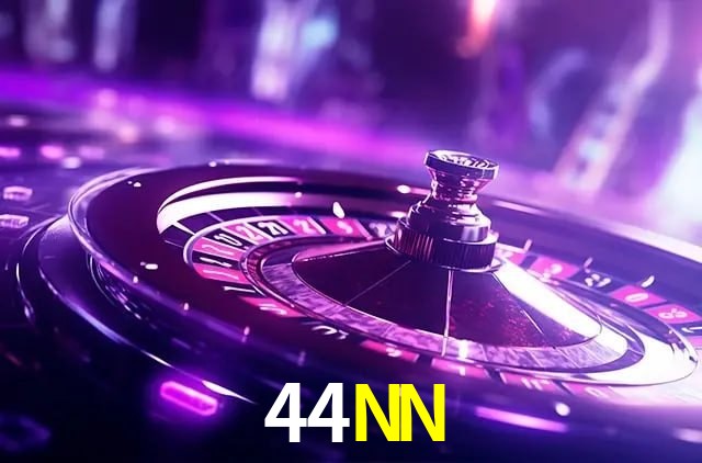 Instalar APK 44NN
