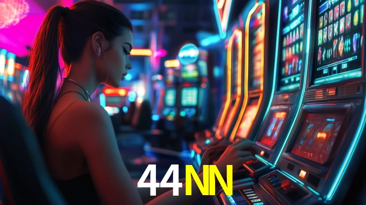 44NN bet