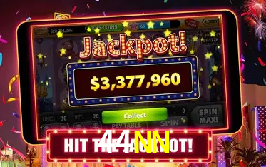 slot