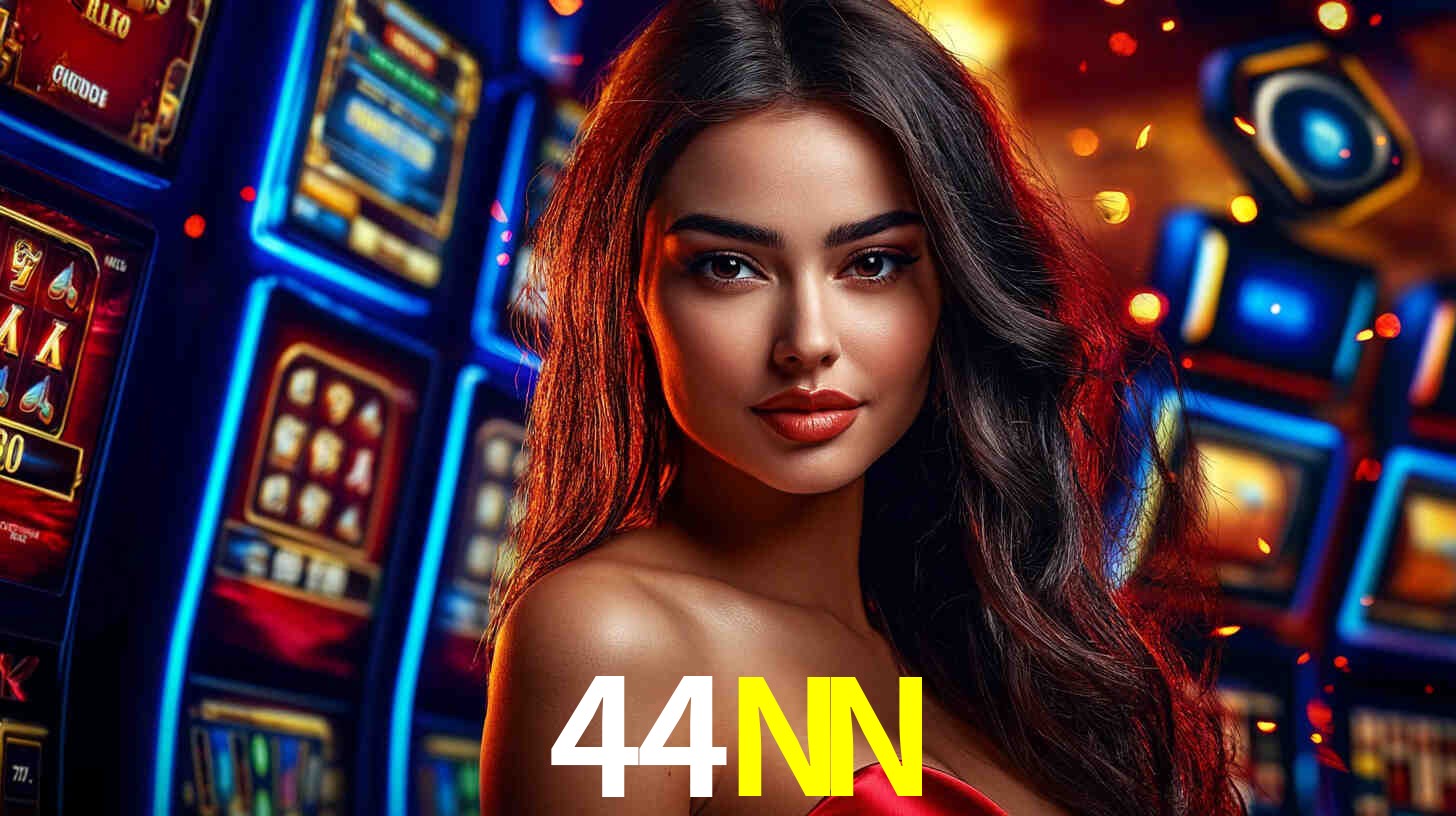 Jogos Mesa 44NN