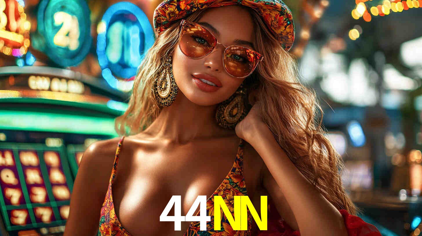plataforma 44NN