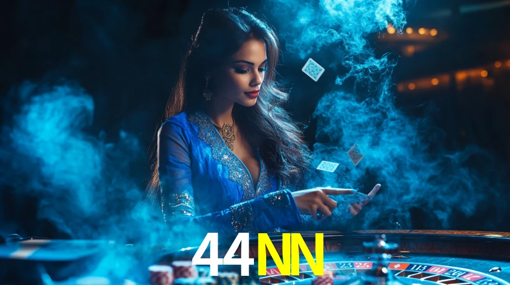 Oportunidades 44NN