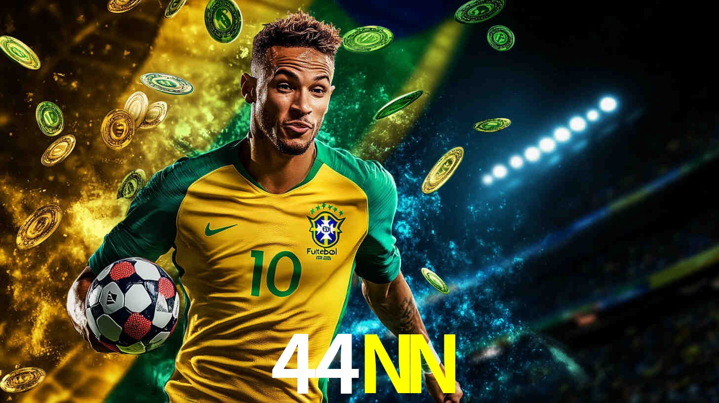 Vantagens App 44NN