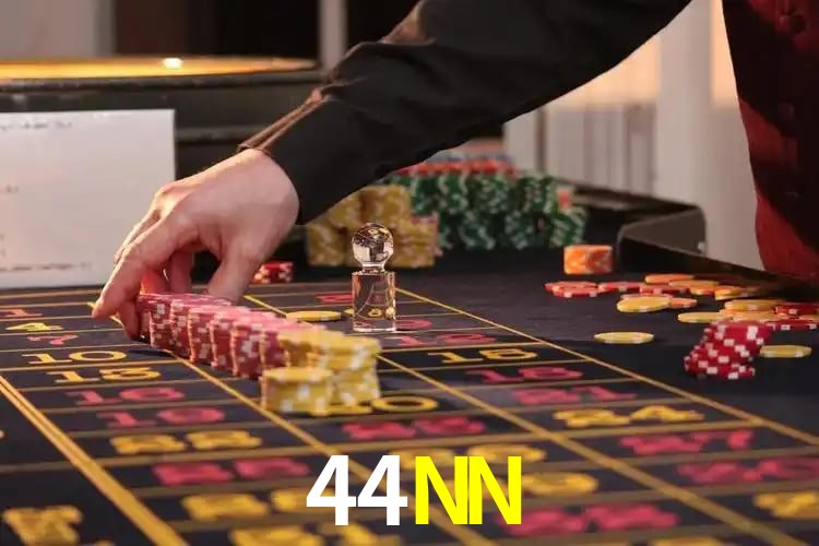 Bônus App 44NN