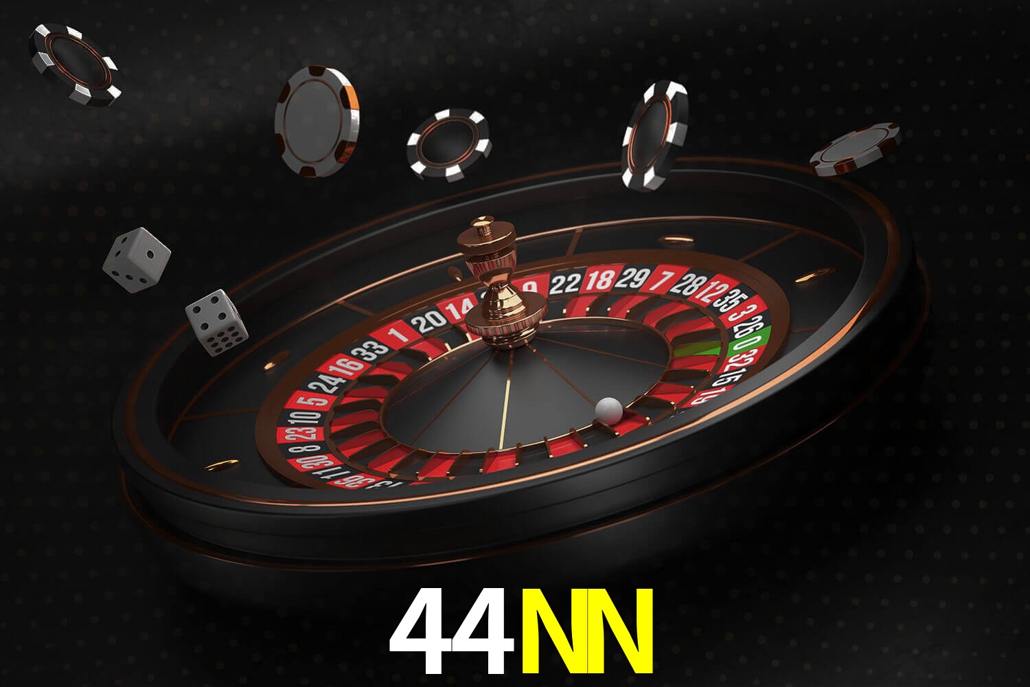 login 44NN