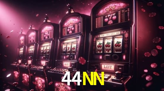Jackpot progressivo