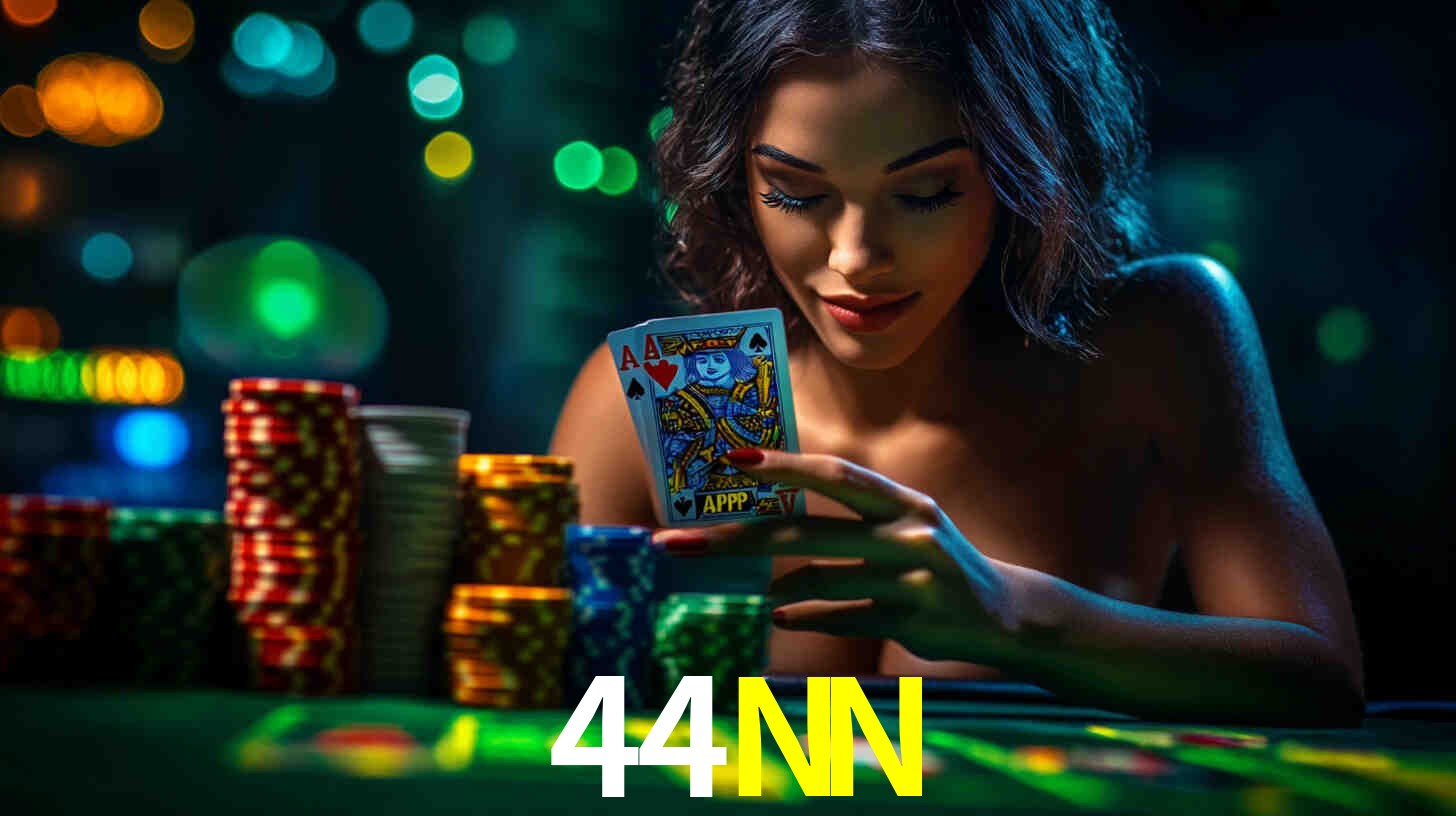 Ofertas App 44NN