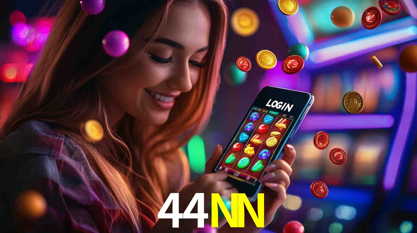 Auditado GLI - Gaming Laboratories International