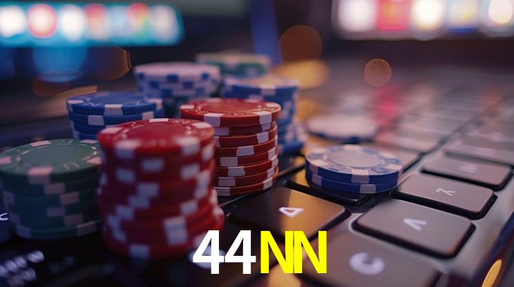 App mobile 44NN