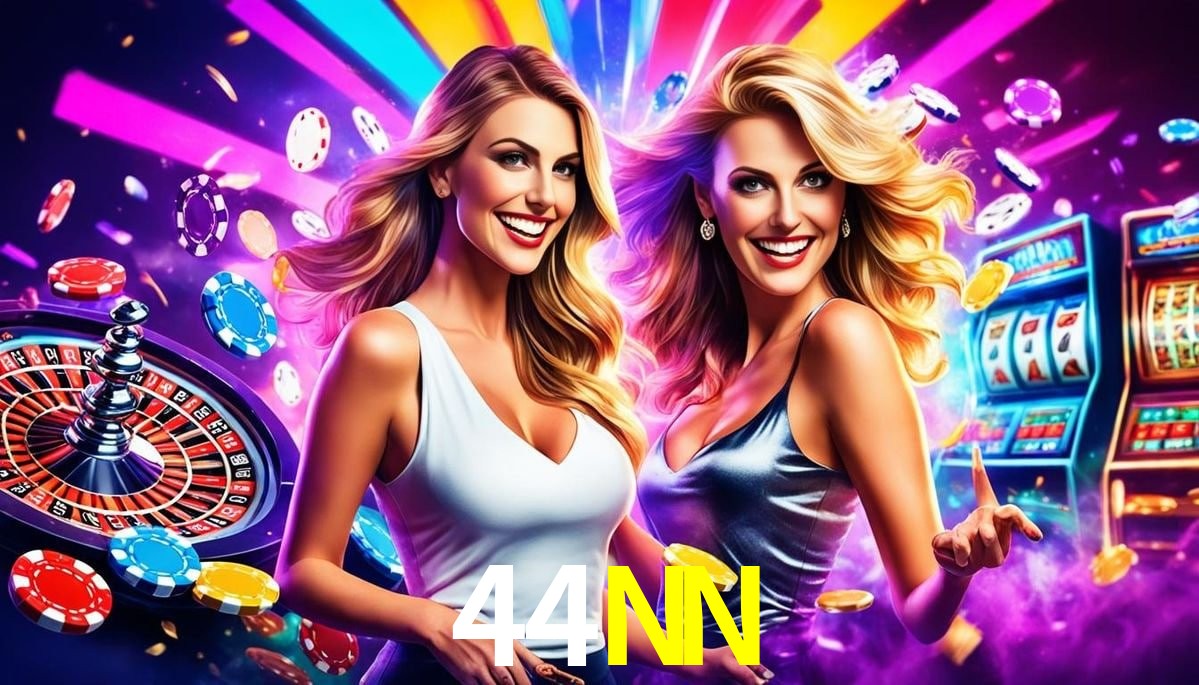 44NN