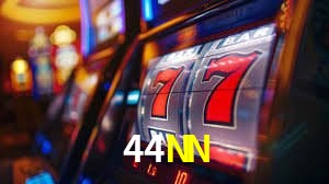 Página de download 44NN