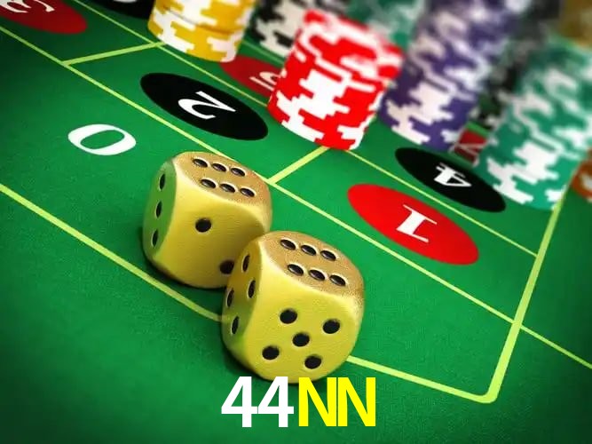 44NN
