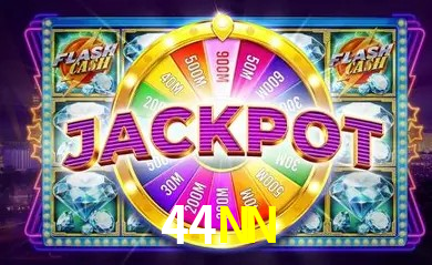 Fortune Tiger slot