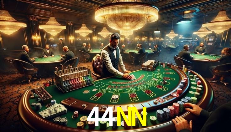 Benefícios VIP 44NN