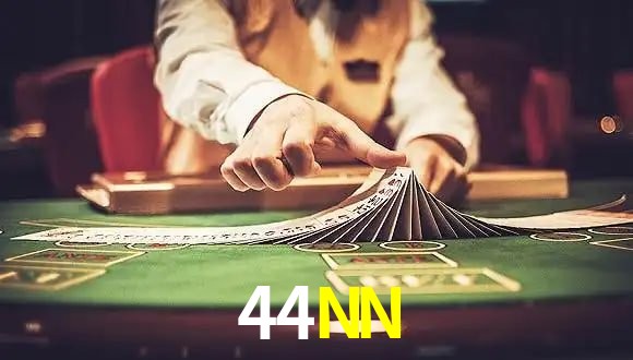 44NN FAQ — suporte e ajuda no aplicativo oficial