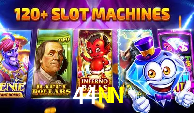 Jogos de Cassino ao Vivo