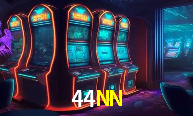 44NN