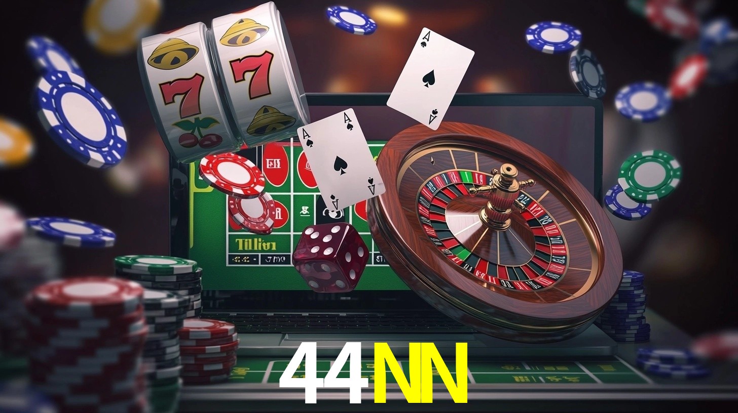 Cash Out 44NN