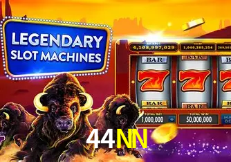 44NN vip