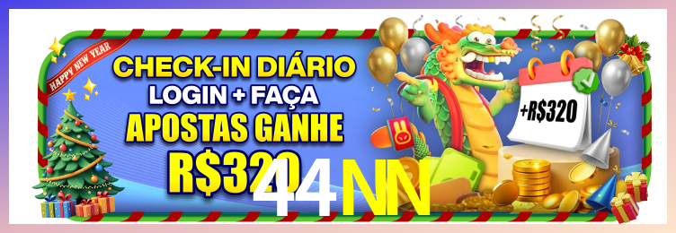 bet_44NN