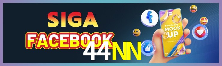 bet_44NN.com