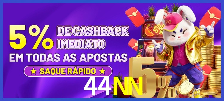 44NN