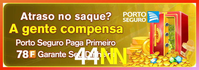 Instalar 44NN Mac